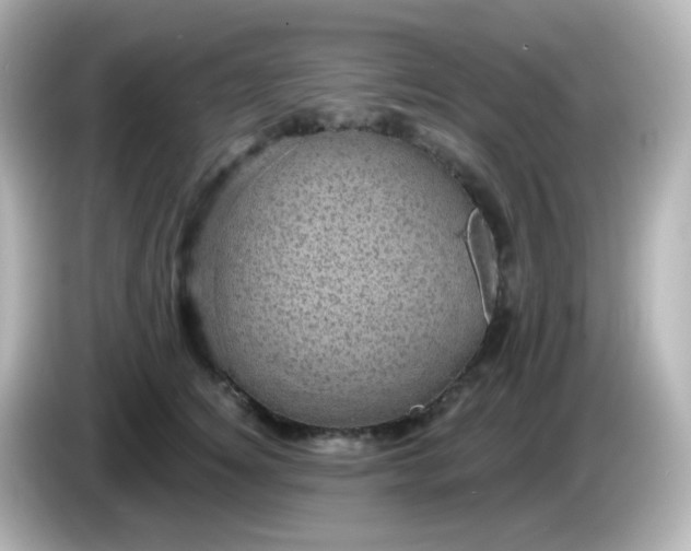 X0000086050756200704091209