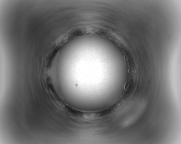 X0000086050757200704091209