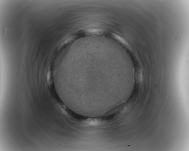 X0000086050764200704091209