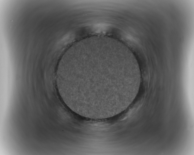 X0000086050769200704091209