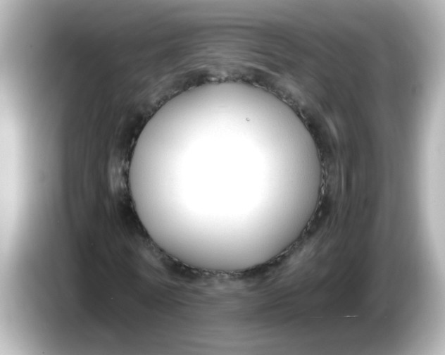 X0000086050770200704091209