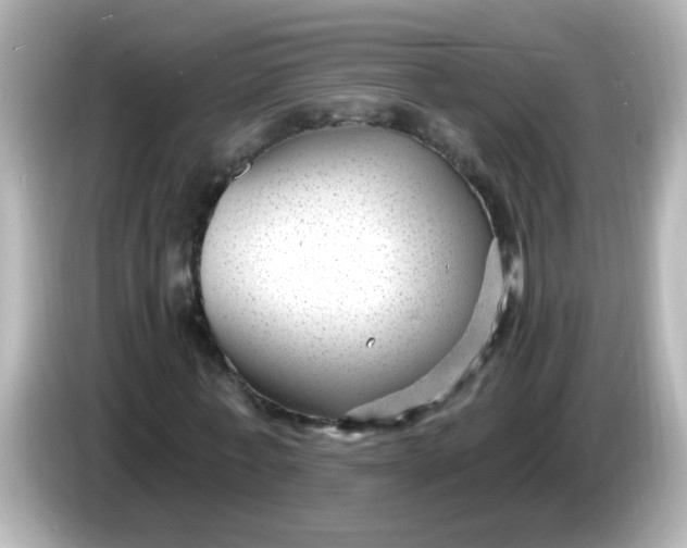 X0000086050771200704091209