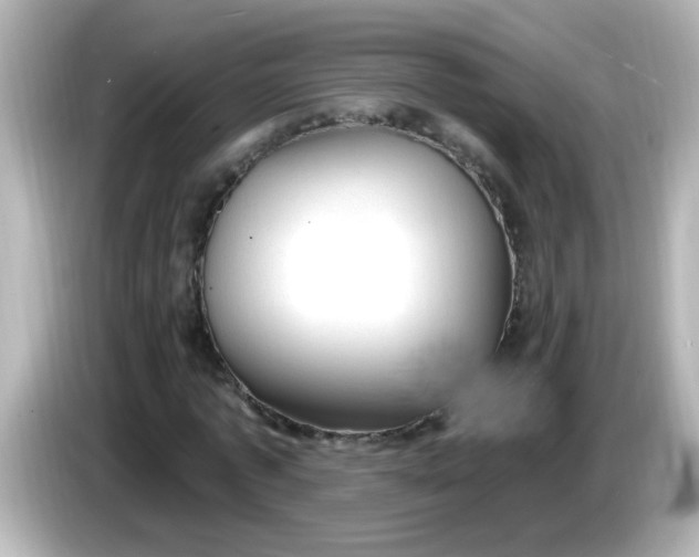 X0000086050773200704091209