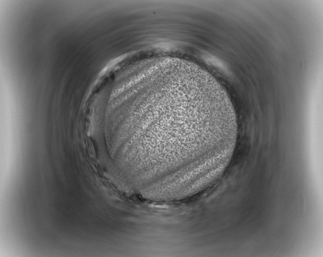 X0000086050776200704091209