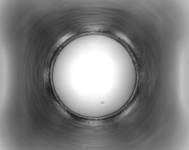 X0000086050778200704091209