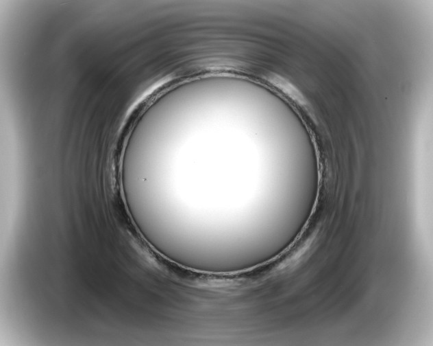 X0000086050782200704091209