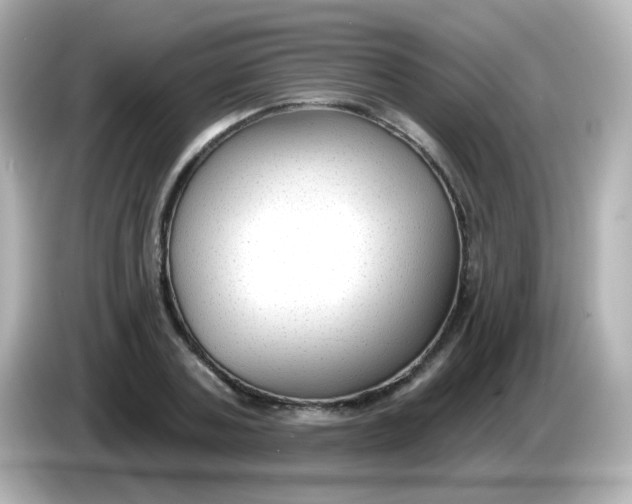 X0000086050787200704091208