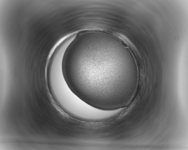 X0000086050788200704091208