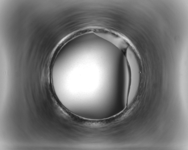 X0000086050791200704091208