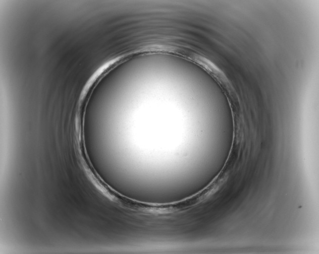 X0000086050796200704091208