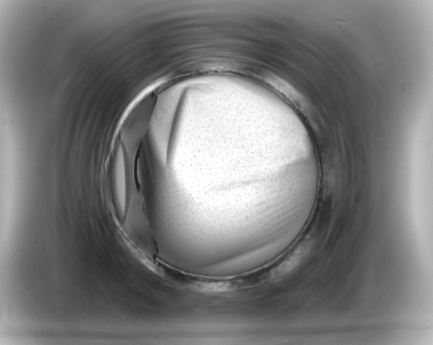 X0000086050798200704091208