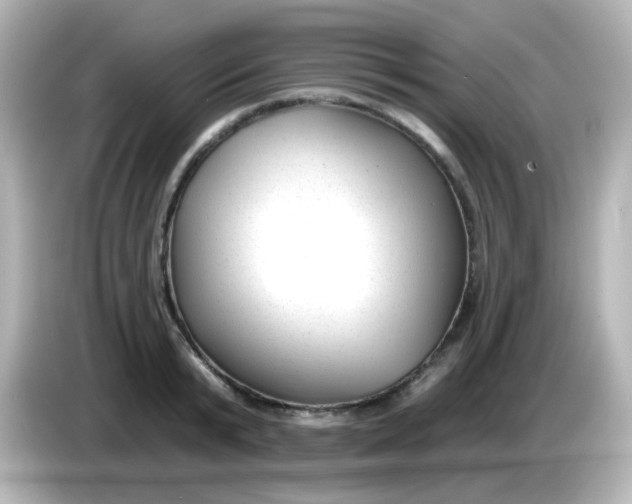 X0000086050799200704091208