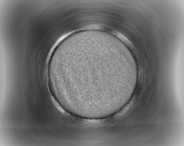 X0000086050800200704091208