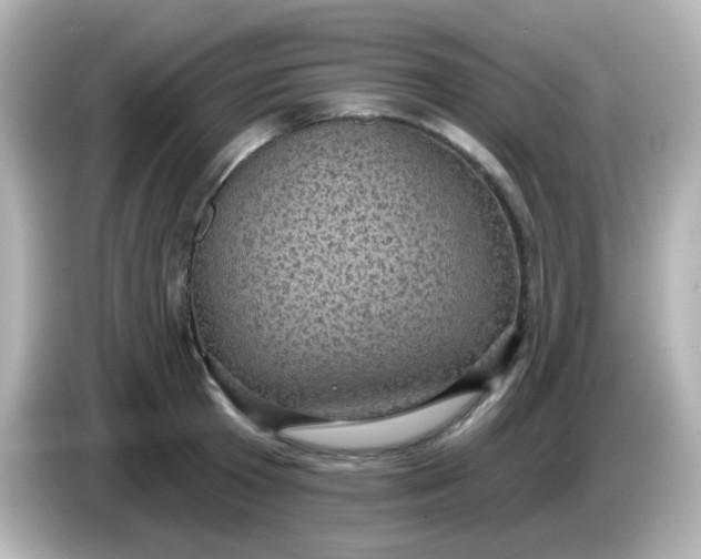 X0000086050801200704091208