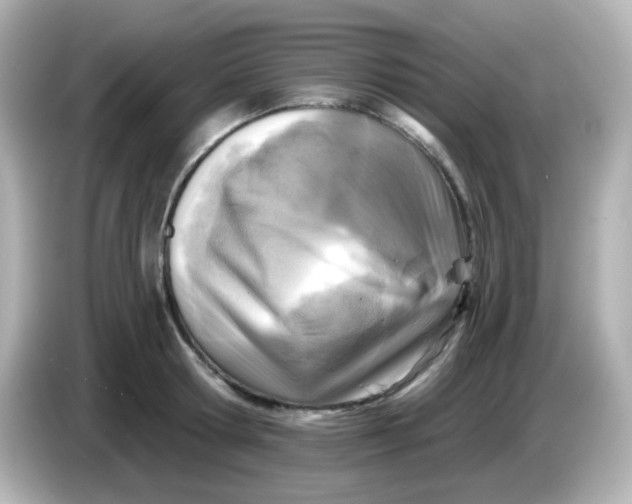 X0000086050802200704091208