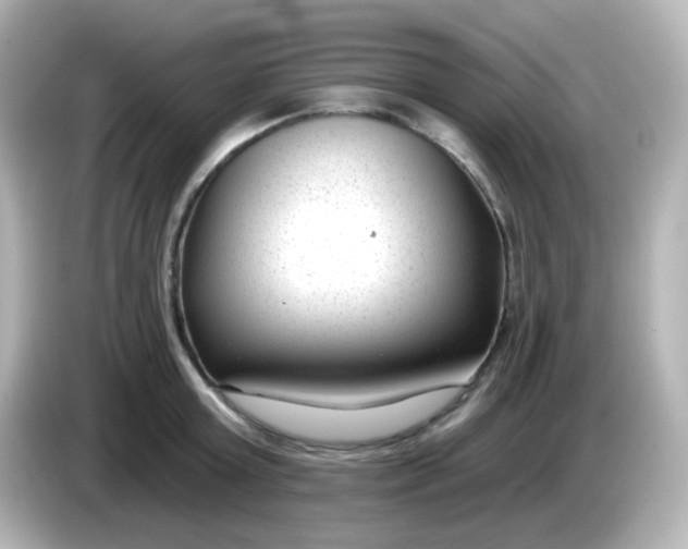 X0000086050803200704091208