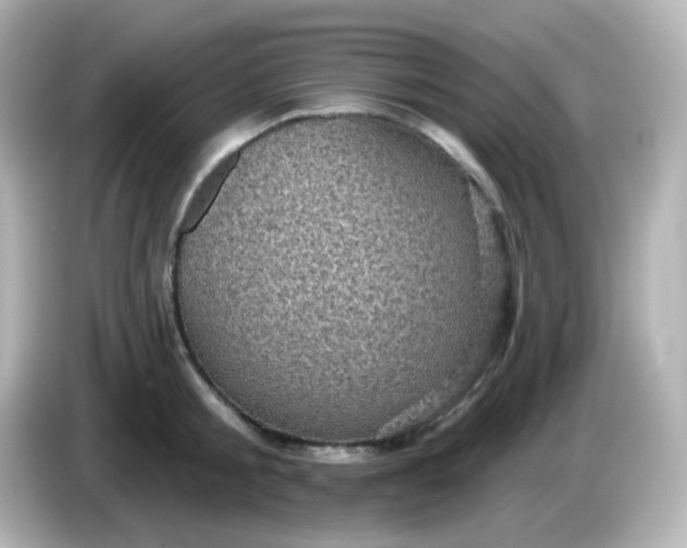 X0000086050805200704091208