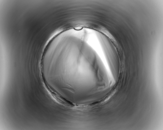 X0000086050806200704091208