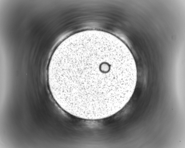 X0000086050807200704091208