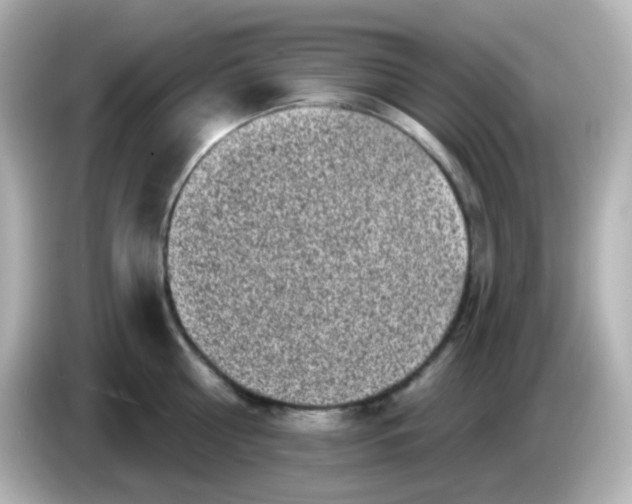 X0000086050810200704091208