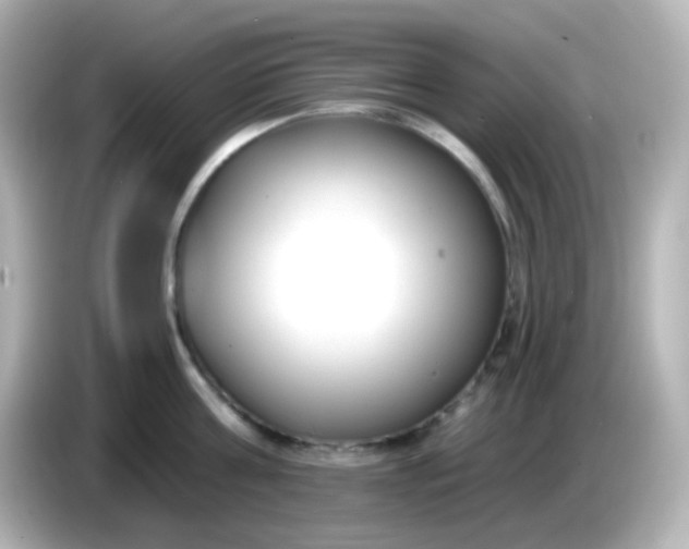 X0000086050811200704091208