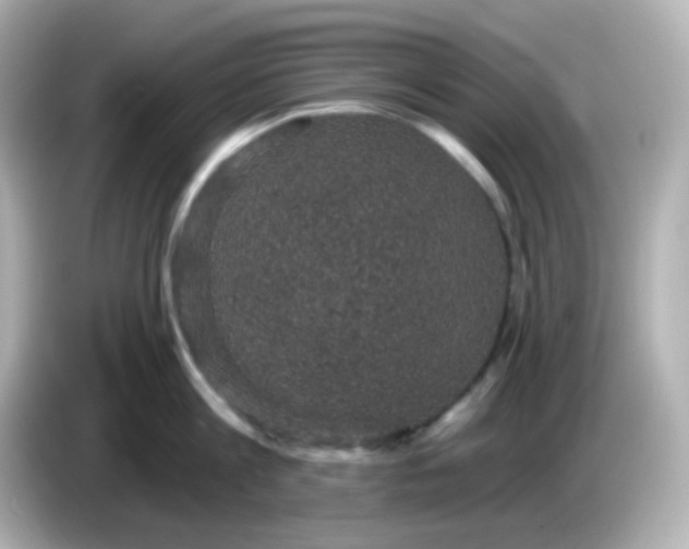X0000086050813200704091208