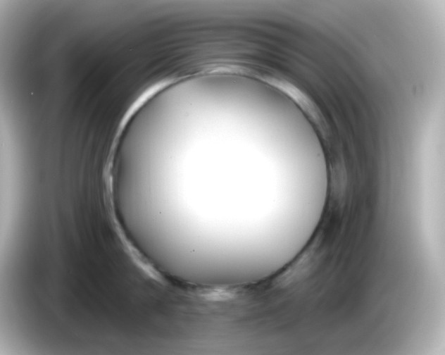 X0000086050814200704091208
