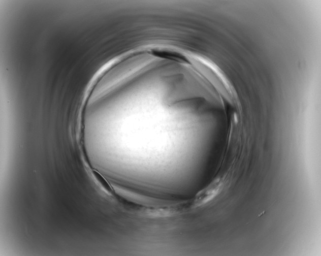 X0000086050815200704091208