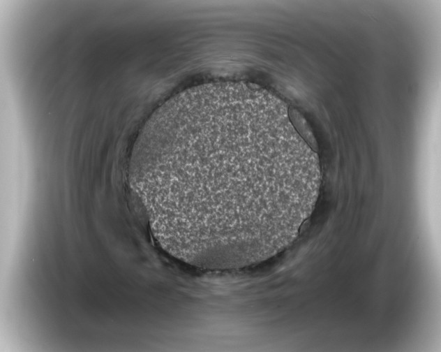 X0000086050817200704091208