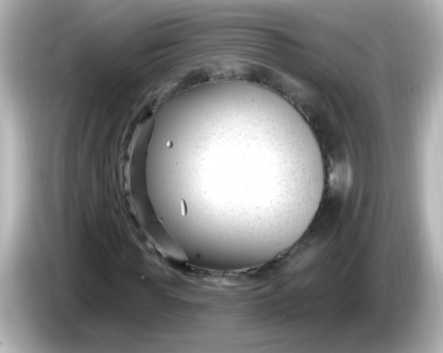 X0000086050819200704091208