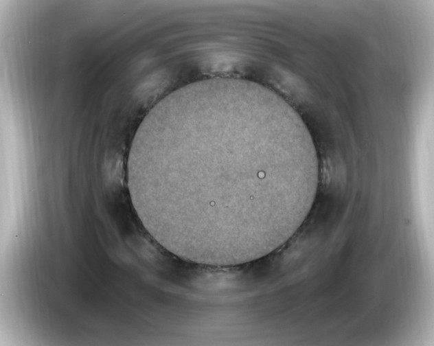 X0000086050820200704091208