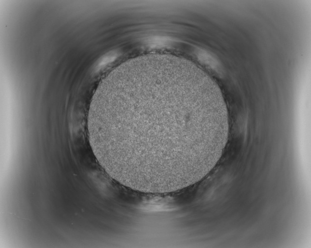 X0000086050824200704091208