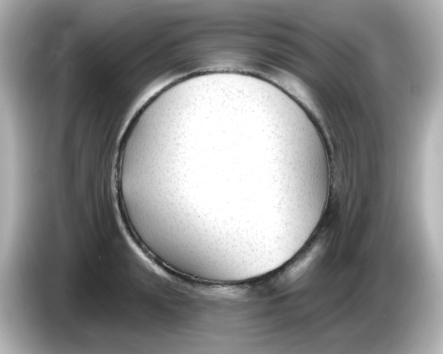 X0000086050847200704091208