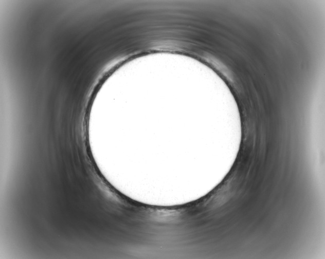 X0000086050848200704091208