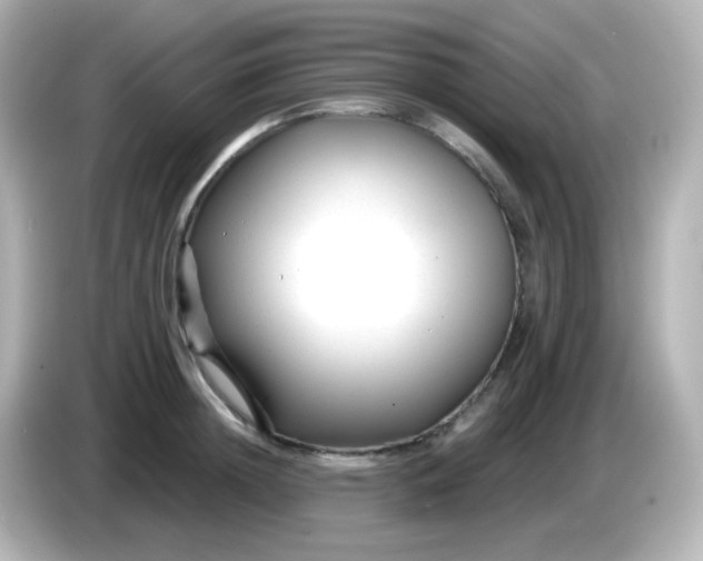 X0000086050852200704091208