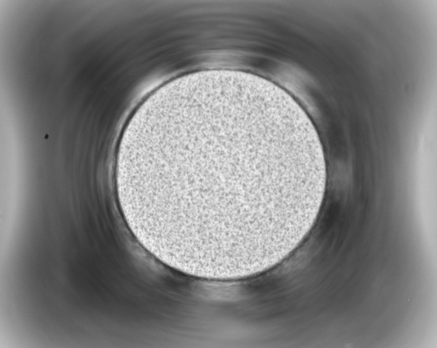 X0000086050856200704091208