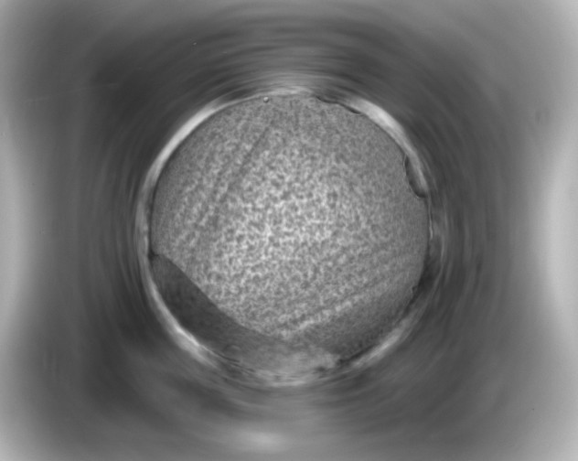 X0000086050859200704091208