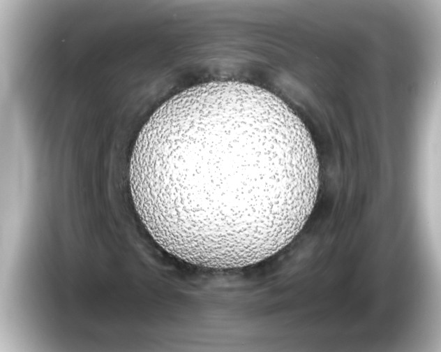 X0000086050865200704091208