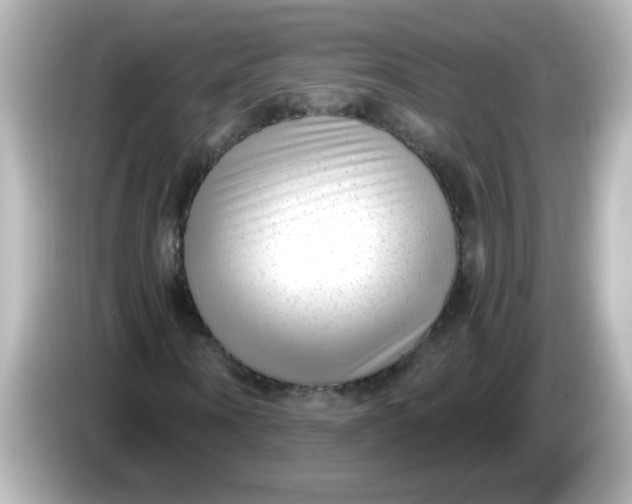 X0000086050866200704091208