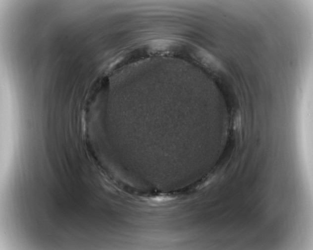 X0000086050868200704091208