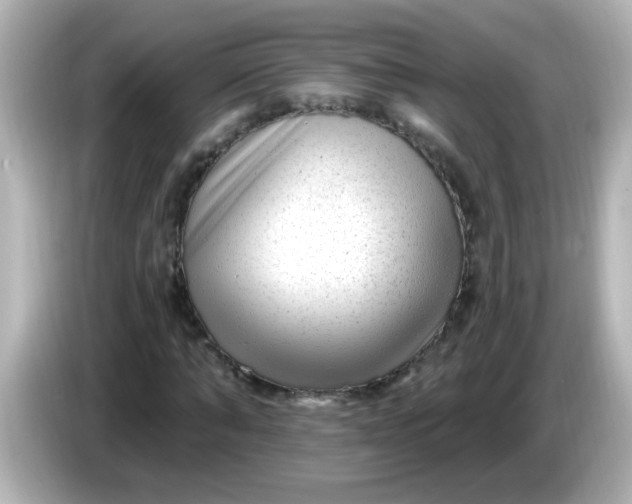 X0000086050870200704091208