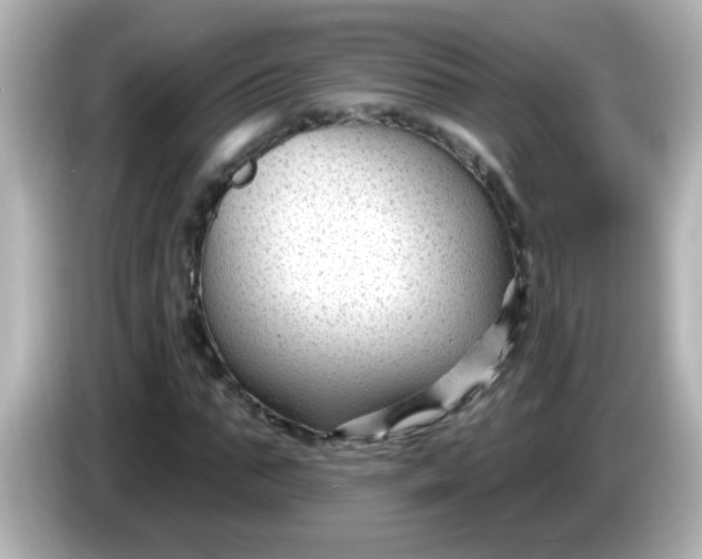 X0000086050871200704091208