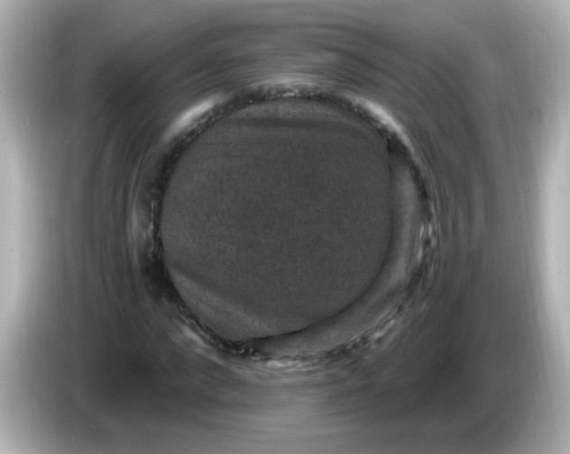 X0000086050872200704091208