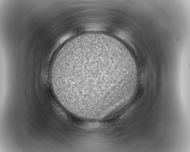 X0000086050882200704091207