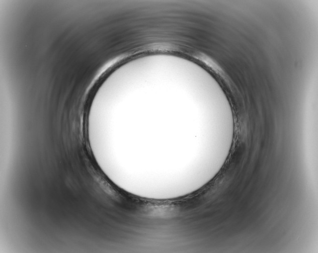 X0000086050886200704091207