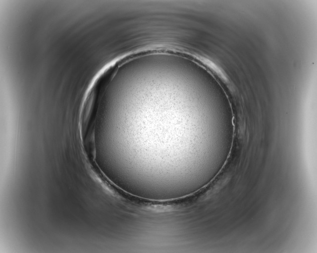 X0000086050888200704091207