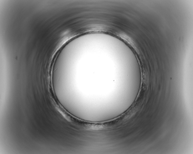 X0000086050890200704091207