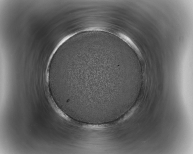 X0000086050900200704091207