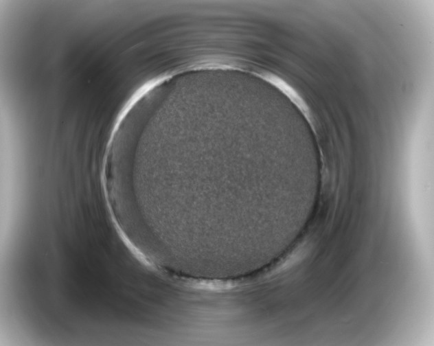 X0000086050901200704091207