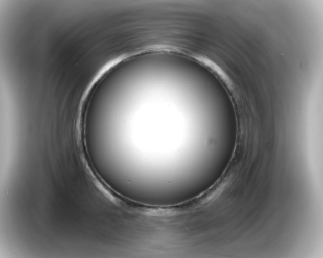 X0000086050902200704091207